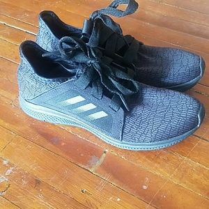 Adidas shoes/ Brand new!